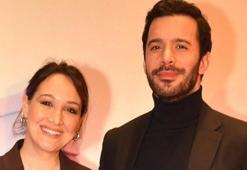 Barış Arduç'tan Gupse Özay'a iltifat!