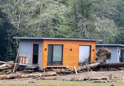 İğneada'da selde 6 kişinin öldüğü tesisin sahibine 22,5 yıl hapis istemi