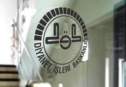Recep ayı ne zaman bitiyor, Şaban ayı ne zaman başlıyor? 2024 Diyanet üç aylar takvimi (Recep, Şaban, Ramazan ayları ve kandiller)