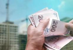 İstanbul’un aidat rekortmeni Beşiktaş oldu! Neredeyse 1 aylık kira