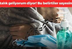 Hastalığa dur demek mümkün! Uzmanı açıkladı: Ayak izlerini takip etmeniz yeterli oluyor