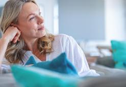 40 yaşın üstündeki kadınları tehdit ediyor: Smear hayati önem taşıyor!