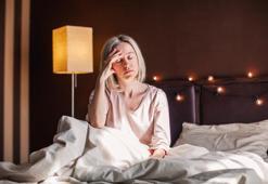 40 yaş sonrası her kadın bu sağlık rutinlerine uymalı