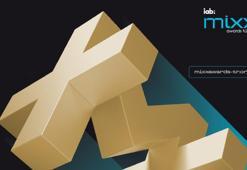 14. MIXX Awards Türkiye jürisi belirlendi