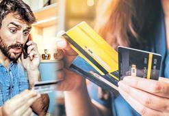 1000 liraya dayandı! Kredi kartı aidatından kurtulma yolları