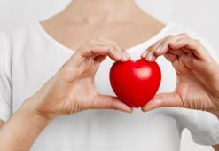 ‘Çözünebilir lifler kolesterolü düşürebilir’