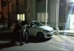 Oğuz Erge'yi katleden Delil Aysal olaydan sonra Erge'nin kızını aradığı ortaya çıktı