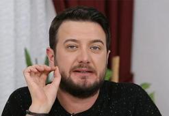 Onur Büyüktopçu'dan sitem dolu sözler! 'Hiçbiri dost değil'