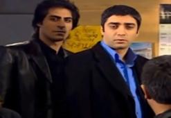 Kurtlar Vadisi sevenlere kötü haber! Cayır cayır yandı
