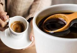 Türk kahvesinin içine kaşık kaşık koyun! Kabızlığı kökten bitirip, vücuda demir yüklüyor: Ağızları açık bırakan tarif