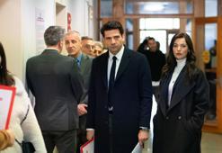 Büyük aşk bitiyor mu? Bu sefer sorunları aşmak kolay olmayacak!