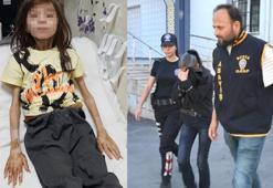 Çöp evde tutulan çocuk devlet korumasında! 'Oğlumun can güvenliği yok'