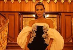 Beyin tümörü operasyonu geçiren Şimal sağlık durumu hakkında bilgi verdi