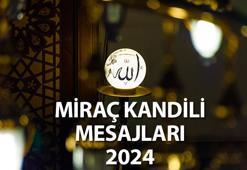 EN GÜZEL MİRAÇ KANDİLİ MESAJLARI 2024 >> Resimli, etkileyici, dualı, anlamlı, kısa ve uzun Miraç Kandili mesajları (Whatsapp, Instagram ve Facebook için)