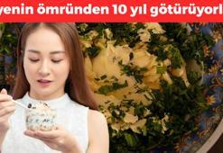 Soframızdan eksik etmiyoruz ama öldürmeyip süründürüyorlar! Uzmanları açıkladı: Bunları yiyenin ömründen 10 yıl gidiyor