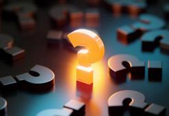 Metafizik Akımı Nedir, Temsilcileri Kimlerdir? Metafizik Akımı Eserleri Nelerdir?