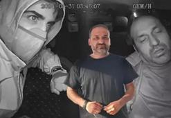 Taksici Oğuz Erge’yi öldüren Delil Aysal için istenen ceza belli oldu