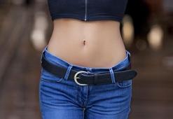 Artık 18 yaşına gelmeden beliriyor, ölüm riski taşıyor: Zayıflarda daha sık görülüyor!