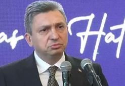 Asrın felaketini yaşayan Vali o günü anlattı! 'Çok ağır bir travmaydı'