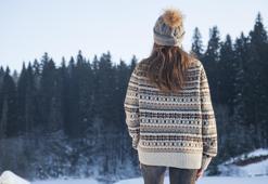 En duygusal burçlar belli oldu! Hassas kalpleri onların hep üzülmesine sebep oluyor