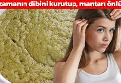 Egzama, kepek ve kaşıntının kökünü kazıyor! Bu sabunun tanesi 300 TL! Saç diplerindeki iltihaba bile iyi geliyor