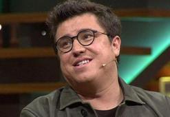 İbrahim Büyükak: Oğlum benim gibi annesine aşık