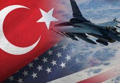 MSB kaynaklarından F-16 açıklaması: ABD Kongresi'nde sessizlik sürüyor, olumsuzluk beklenmiyor