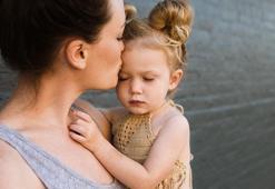 Ömür boyu kendini belli etmiyor: İsmi masum ama en tehlikeli kanser türleri arasında yer alıyor!