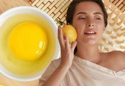 15 dakikada botoks etkisi! Mutfaktaki eşsiz formül: Sarkık yüzü topluyor, yaşlanma izlerini yok ediyor