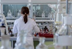 Basit bir enfeksiyon deyip geçmeyin! İlerlediğinde septik şoka sokuyor, hamilelerde ve bebeklerde dahi görülüyor!