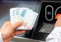 Evde bakım maaşı Şubat 2024: Evde bakım maaşı yattı mı, ne zaman yatacak? E-devlet evde bakım maaşı sorgulama ekranı