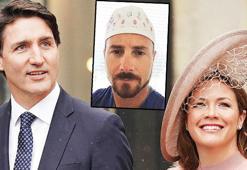 Bir aşk bitmeden diğeri başlamış