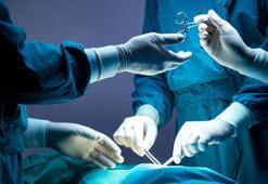 Rüyada Ameliyat Olduğunu Görmek Ne Anlama Gelir? Rüyada Ameliyat Olduğunu Görmek Nasıl Yorumlanır, Neye İşarettir?