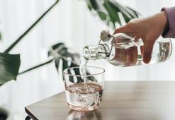 Rüyada Bardak Görmek Ne Anlama Gelir? Rüyada Bardak Görmek Nasıl Yorumlanır, Neye İşarettir?