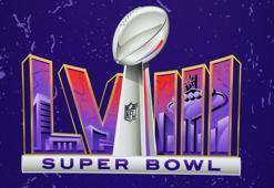 Super Bowl ne zaman, saat kaçta? 2024 Super Bowl’da kimler çıkacak?