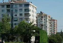 Kiracılar ve ev sahipleri dikkat! Depozito sorununda merak edilen cevap