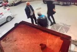 AK Parti programına saldırıda yeni gözaltılar