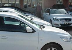 İkinci el fiyatlarında hareketlilik! Piyasa kontak kapattı, ne satan var ne de satın alan