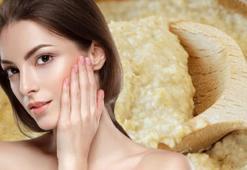 Kahvaltıda 1 kaşık yemek antioksidan etkisi sağlıyor! Parıl parıl cildin sırrı buymuş, hücreleri anında onarıyor