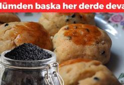 Ölüm hariç her şeyin çaresi: Hadislerde dahi özellikle öneriliyor! Sindirim sağlığını koruyor, iltihabı söküp atıyor