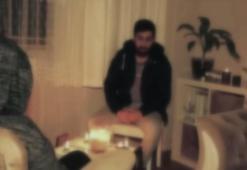 Youtuber, fuhuş operasyonunda tutuklandı