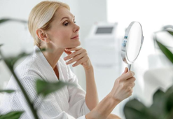 Cildinizdeki şekil değiştiren lekeleri önemseyin! Nedeni ölümcül bir hastalık olabilir...