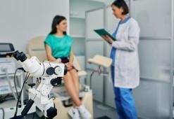 Vajinal mantar cinsel yolla bulaşır mı?