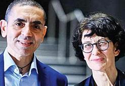 BioNTech’in kurucu kanser aşısı için tarih verdi