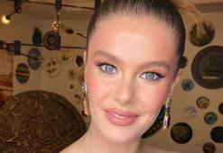 Burcu Biricik: Kendimi inzivaya çektim