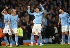 Manchester City durdulamıyor! Rekor üstüne rekor...