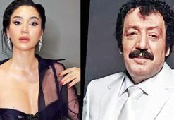 Müslüm Baba akrabası