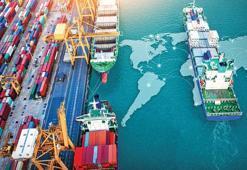 Global şirketlerin gözü Türkiye'de! 18.6 milyar dolarlık ilave yatırım potansiyeli