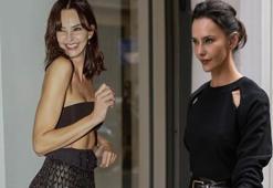 Hande Ataizi'nden şaşırtan evlilik itirafı!