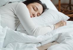 Uzmanlar uyardı: Uyku apnesi ciddi kazalara yol açabilir